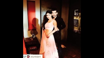 naagin 1!! mouni roy $ arjun bijlani #sivanya 💞❣️ #short status