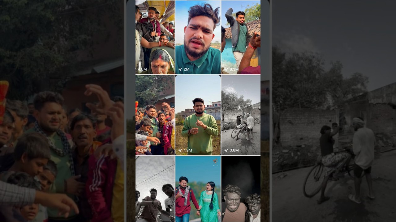 Dhanesh Sahu Comedy Star ⭐ 