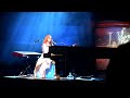 Tori Amos - A Case of You (Joni Mitchell cover), Copenhagen, DR Koncertsalen, May 24th 2014 (HD)