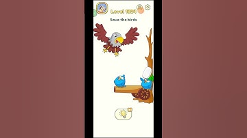 dop 2 level 1824 #shortvideo #dop2 #lifeisbutadream #gaming #gameplay #whowillbemylifepartnerta