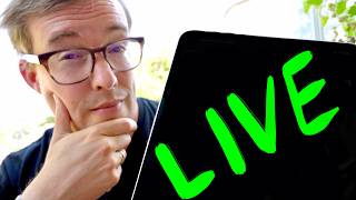 Sprechstunde 70: Apple Leaks, iPhone Ultra und Metas Milliarden-Prozess