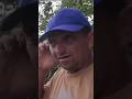 MULUGA AGRICULTOR - Novelinha di Rainha EP004 @MulugaAgricultor @valmiracomidacaseira9860