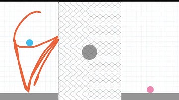 我過了Brain Dots的第238關！ http://braindotsapp.com #BrainDots #BrainDots_s238