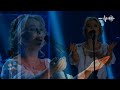 гр.ПЕЛАГЕЯ — Пташечка / PELAGEYA - Little bird (МТС Live 19-04-2020)