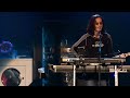 RUSH - Roll the bones (edited cut version) - R30