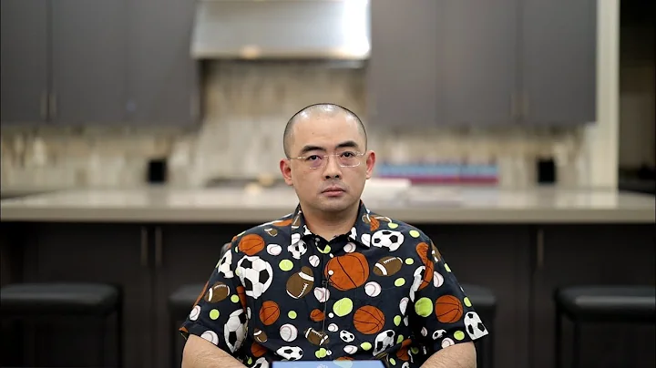 四川取消未婚生育限制（20230131第5609） - 天天要聞
