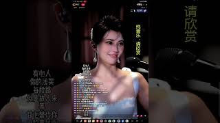 港玖º⁸³¹