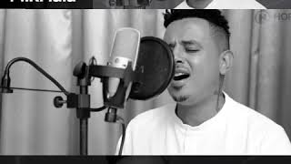 Mikiyas Nigussie (Miki Lala) - cover song l- New Ethiopian Music 2020
