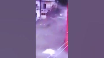 قال تعالى في سورة الانشقاق : (إذا الأرض مدت وألقت ما فيها وتخلت) صدق الله العظيم...اليابان الآن