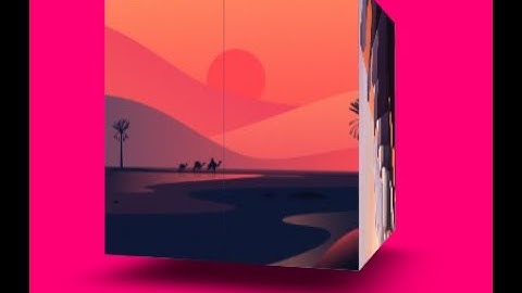 Top 10 Sliders in Codepen