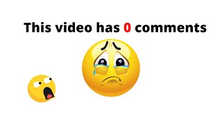 This video only has 0 Comments Real