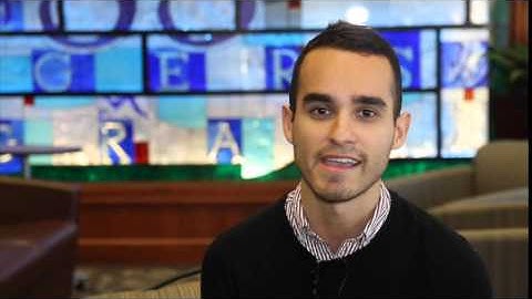NYU Stern Welcomes the Class of 2017 LGBT & Ally MBAs