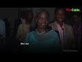 Who is Doyin Abiola? The first lady of Nigerian print media
