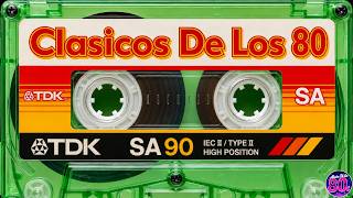 Las Mejores Canciones De Los 80 y 90 - Grandes Éxitos De Los 80s En Inglés - Canciones De Los 80 screenshot 2