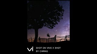 How to Add "Shot On" tag on any Vivo Device Gallery Photos for Free! screenshot 5