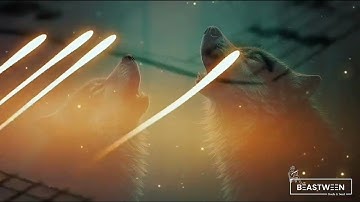 WOLVES OF THE WIRED WORLD | Outlaw Rock • Cinematic Metal • Voice of Truth