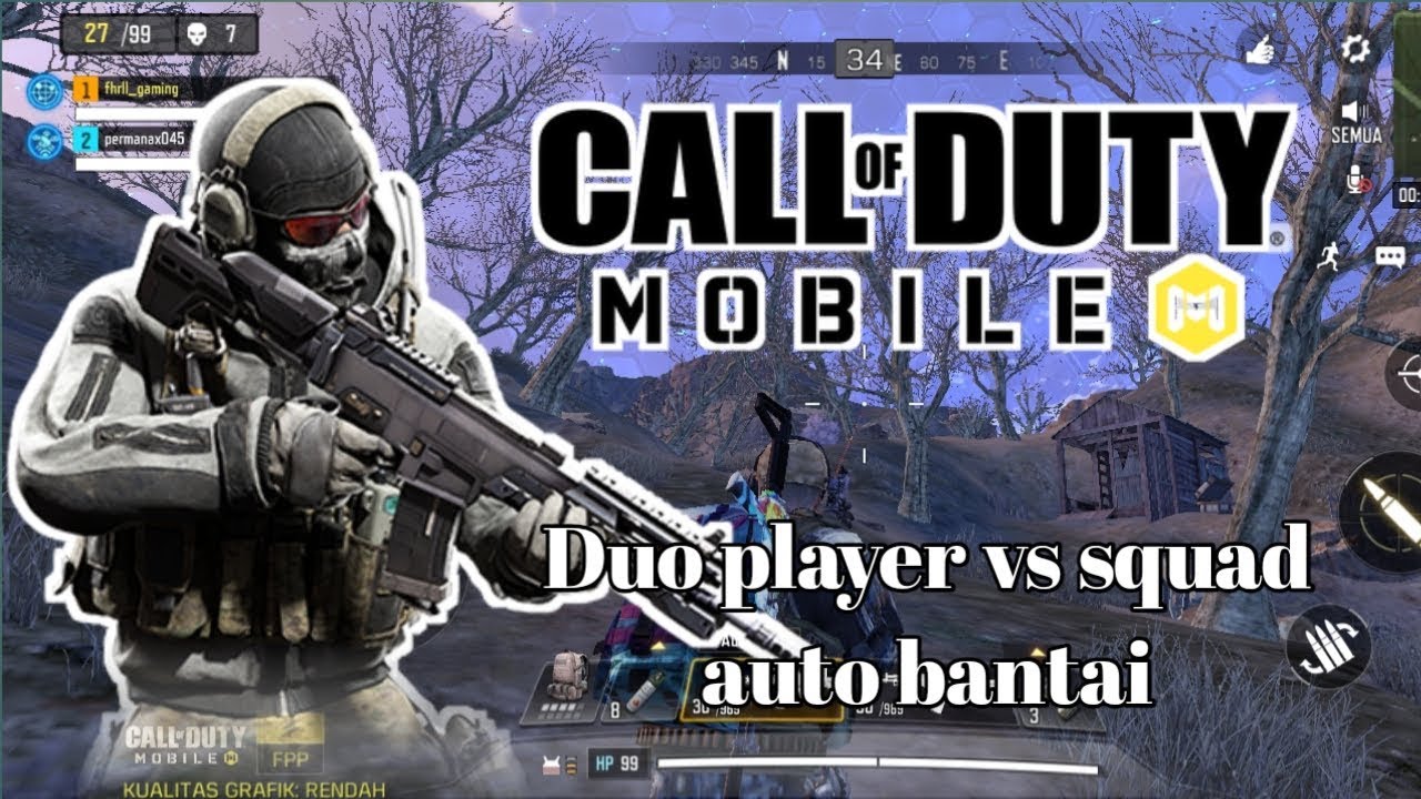 ❎ Best Ways ❎ Call Of Duty Mobile Garena Battle Royale codmobilecheat.com