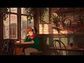 jazz lofi radio 🎷 beats to chill/study to