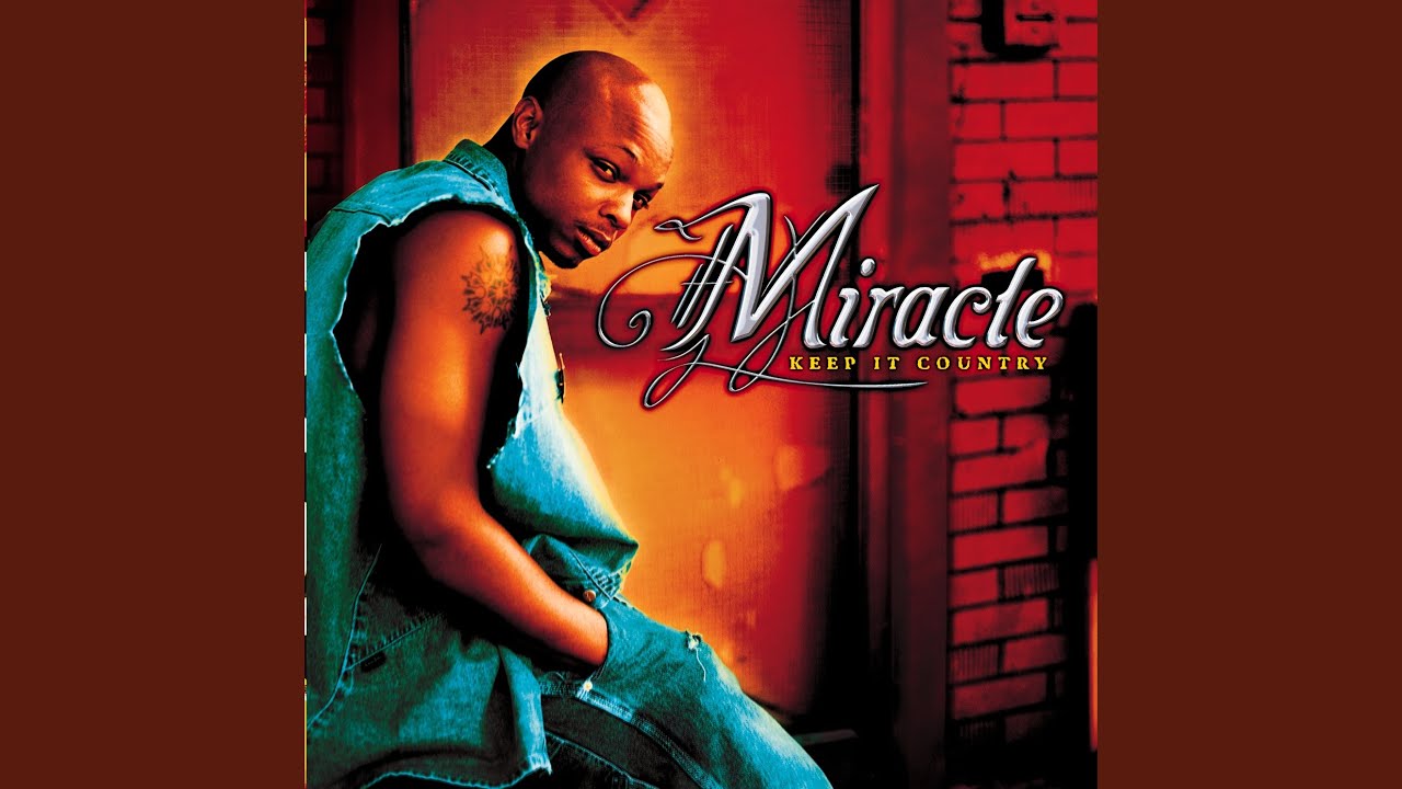 Country Stuff - YouTube