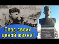 &quot;Вызываю огонь на себя! Прощайте товарищи!&quot; Толокнов Борис Андреевич Герой Советского Союза