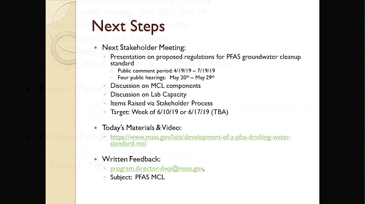 MassDEP PFAS MCL Meeting 2019-04-11 - 07