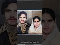 Black &amp; White image to colorize | Photoshop 2024 tamil