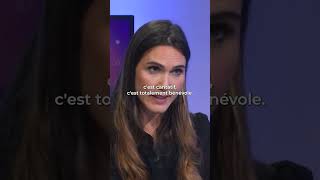 Joyce Jonathan est millionnaire ?