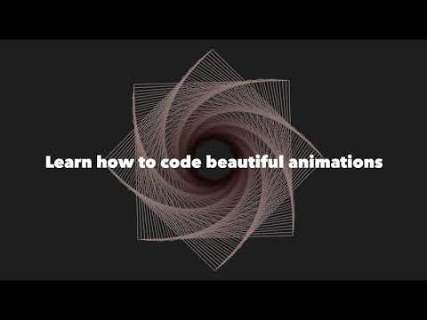 Welcome to Colorful Coding