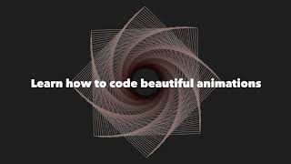 Welcome to Colorful Coding
