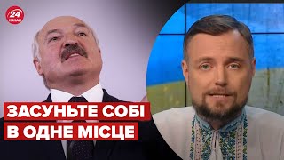 🔥🔥 ОВДІЄНКО не стримав емоцій на 