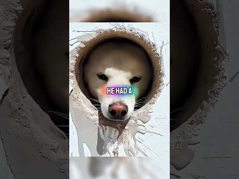 تحدي الفلتر