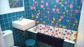 Menorca Property For Sale - Ref 1580 Son Ganxo