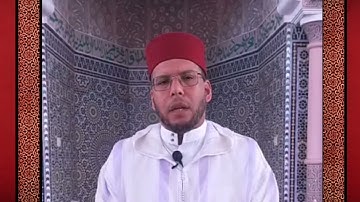 آيات بينات من سورة القصص يتلوها على مسامعنا القارئ :ياسين السالمي إمام مسجد الكوثر .