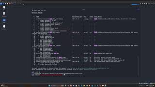 Ethical Hacking Demonstration: Windows 7 Exploitation Using Nmap & Metasploit