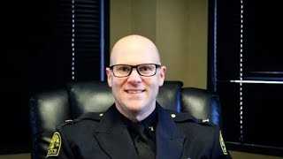 Internal emails reveal struggles of former Independence police chief
