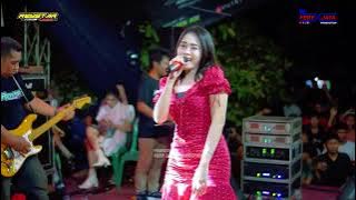 REYSTAR - GANTUNG - SALMA NOVITA -  KHITANAN M. DARRIS AN-NAZAM - MENGANTI KEDUNG JEPARA