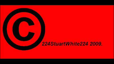 Tinchy Stryder Stuck On My Mind MIX By Stuart White