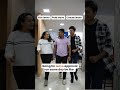 Going for leave approval on same day be like | Mayvent Management