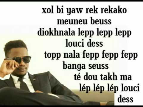 TÉLÉCHARGER AKHLOU BRICK NILA AKHLOU BRICK NILA
