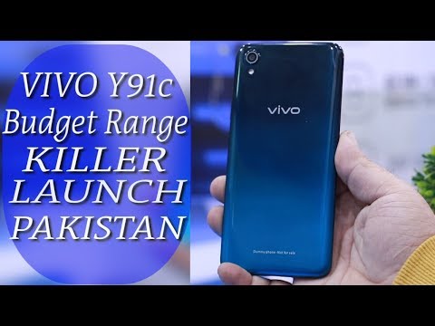 vivo-y91c-in-pakistan-|-specs-&-price-|-new-budget-range-killer-is-here-|-[urdu/hindi]🇵🇰