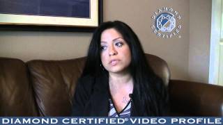 Qualtech Heating Cooling Diamond Certified Video Profile