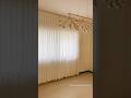 Sheer curtains #curtains #curtainsandblinds #