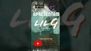 Lil G - Festa de Raul [ Clipe Oficial + Áudio ] EM BREVE 