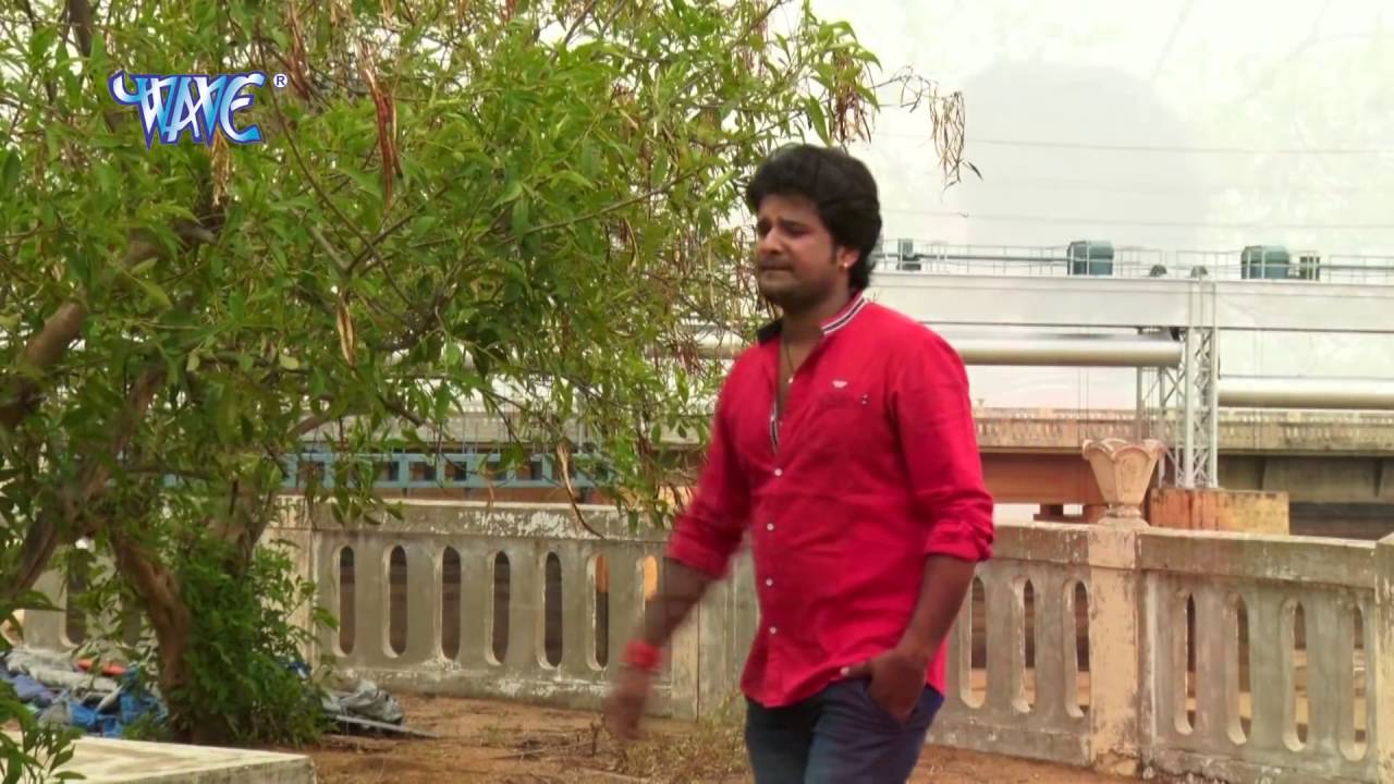 jadi chhod ke tu jaibu a jaan diwana tohar mar jai