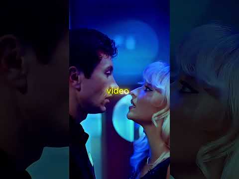 Craziest Things Singers Did For Hit Music Videos Sabrina Carpenter Billie Eilish 