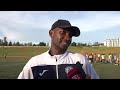 UNITY FC MU BYISHIMO BYINSHI NYUMA YO GUTSINDIRA KUZAMUKA MU CYICIRO CYA MBERE