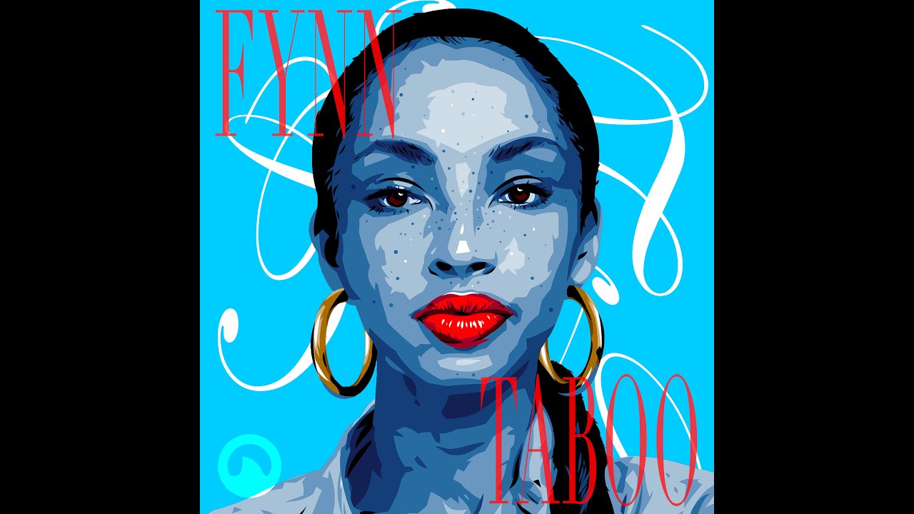 Watch Fynn - Taboo on YouTube Watch Fynn - Taboo on YouTube