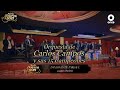 Danzones De Pardavé - Orquesta de Carlos Campos y sus 15 Campeones - Noche, Boleros y Son