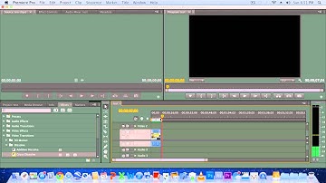 How To Export In HD For Youtube In Premiere Pro cs5/cs5.5/cs6