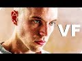 Realive bande annonce vf 2018